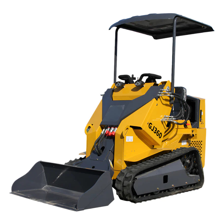 vkj@&gigs Collections – G&J Equipment and Tool
