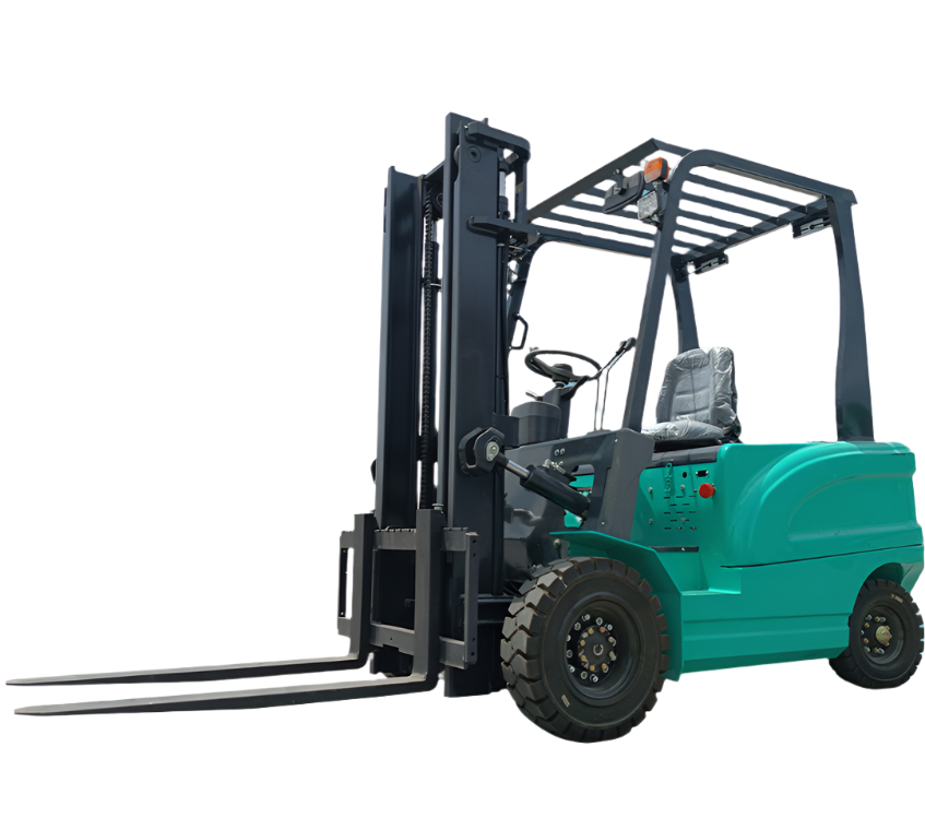 GJF20 Lead Acid Forklift