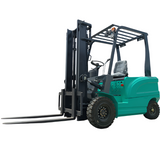 GJF20 Lead Acid Forklift