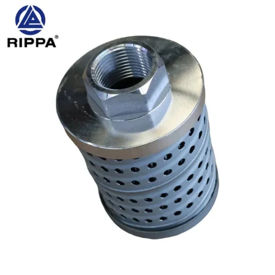 RIPPA Equipment Parts | Mini Excavator & Skid Steer | GJEquip
